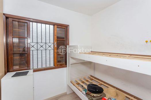 Foto 12 do(a) Casa em Condomínio de 4 quartos à venda em Jardim Guarau, São Paulo