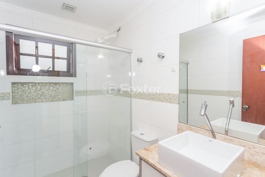 Foto 14 do(a) Casa em Condomínio de 4 quartos à venda em Jardim Guarau, São Paulo