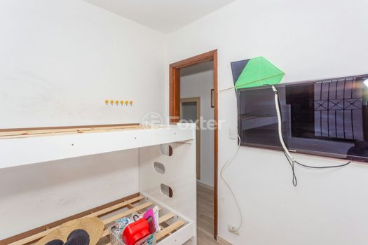 Foto 9 do(a) Casa em Condomínio de 4 quartos à venda em Jardim Guarau, São Paulo