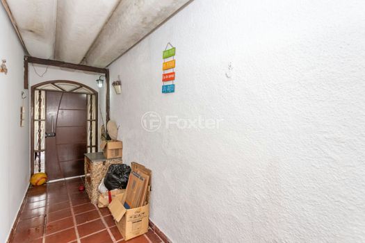 Foto 46 do(a) Casa em Condomínio de 4 quartos à venda em Jardim Guarau, São Paulo