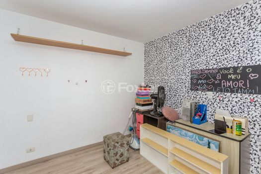 Foto 7 do(a) Casa em Condomínio de 4 quartos à venda em Jardim Guarau, São Paulo
