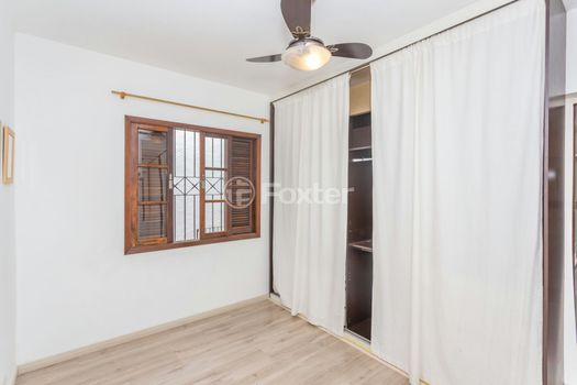 Foto 18 do(a) Casa em Condomínio de 4 quartos à venda em Jardim Guarau, São Paulo