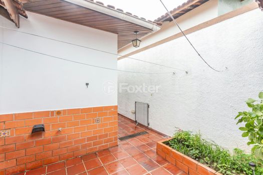 Foto 31 do(a) Casa em Condomínio de 4 quartos à venda em Jardim Guarau, São Paulo