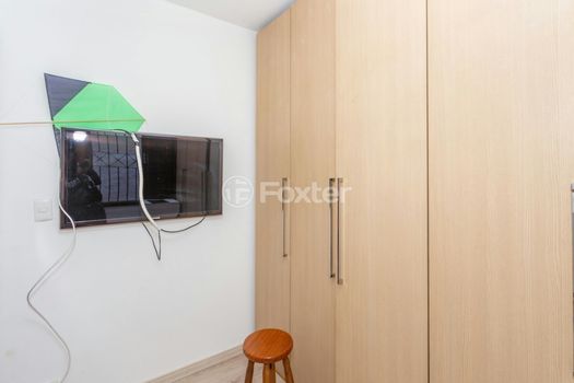 Foto 10 do(a) Casa em Condomínio de 4 quartos à venda em Jardim Guarau, São Paulo