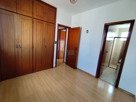 Foto 23 do(a) Apartamento de 3 quartos à venda em Monsenhor Messias, Belo Horizonte