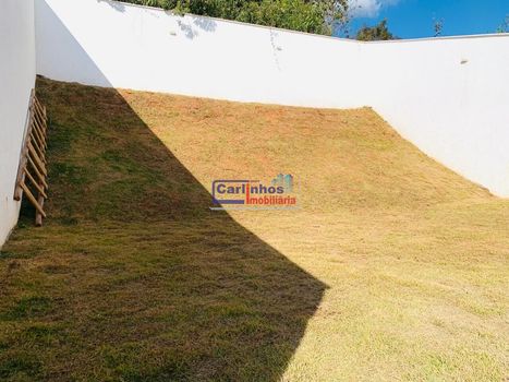 Foto 43 do(a) Casa de 3 quartos à venda em null, Mateus Leme