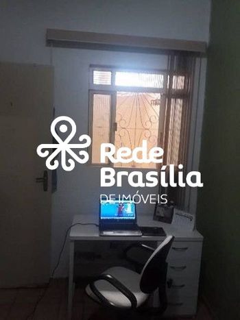 Foto 5 do(a) Casa de 3 quartos à venda em Guará II, Brasília