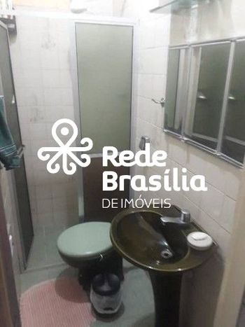 Foto 6 do(a) Casa de 3 quartos à venda em Guará II, Brasília