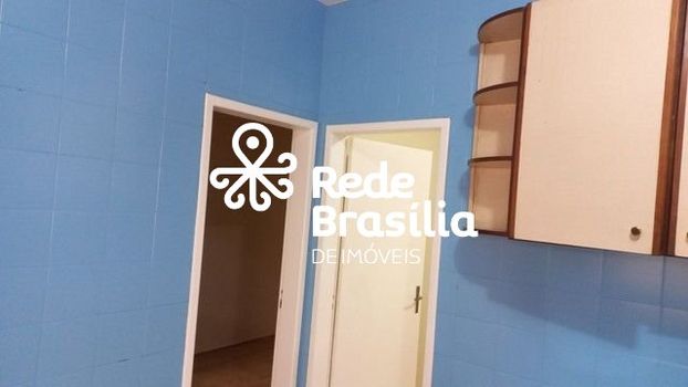 Foto 4 do(a) Casa de 3 quartos à venda em Guará II, Brasília