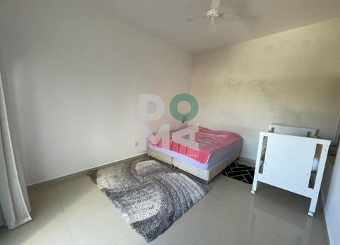 Foto 11 do(a) Casa em Condomínio de 3 quartos para alugar em Residencial Primavera, Piratininga