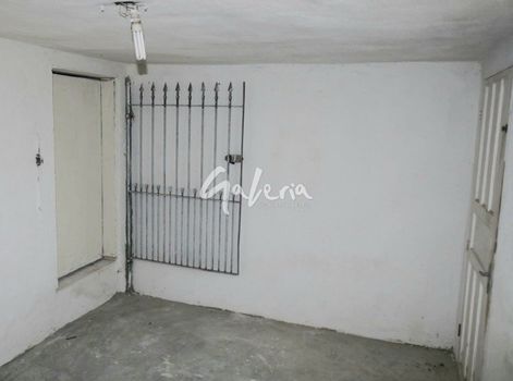 Foto 44 do(a) Casa de 3 quartos à venda em Vila Aquilino, Santo André