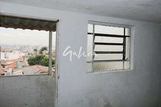 Foto 43 do(a) Casa de 3 quartos à venda em Vila Aquilino, Santo André