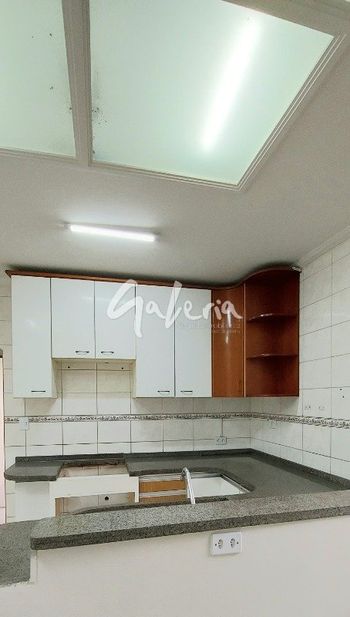 Foto 14 do(a) Casa de 3 quartos à venda em Vila Aquilino, Santo André