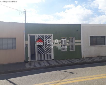 Foto 1 do(a) Apartamento false à venda em Vila Barcelona, Sorocaba
