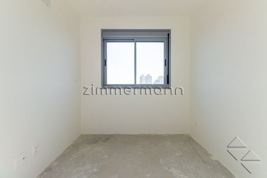 Foto 9 do(a) Apartamento de 3 quartos à venda em Vila Firmiano Pinto, São Paulo