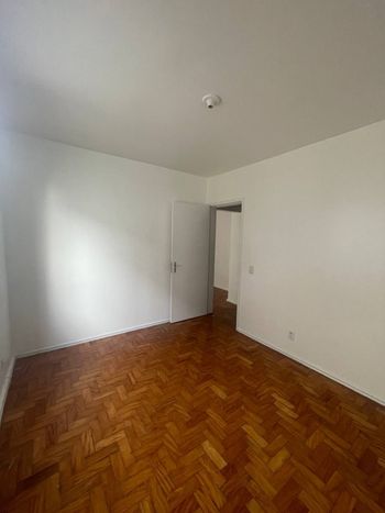 Foto 5 do(a) Flat de 1 quartos à venda em Cidade Baixa, Porto Alegre