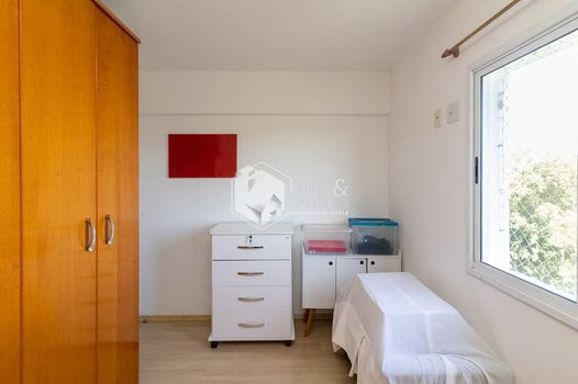 Foto 24 do(a) Apartamento de 3 quartos à venda em Vila Amélia, São Paulo
