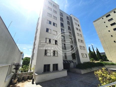 Foto 20 do(a) Apartamento de 3 quartos à venda em Caxingui, São Paulo