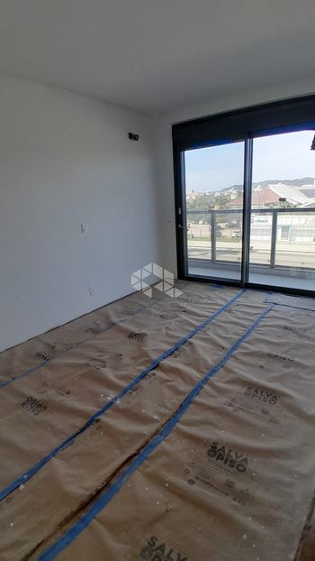 Foto 17 do(a) Apartamento de 3 quartos à venda em Jurerê Internacional, Florianópolis