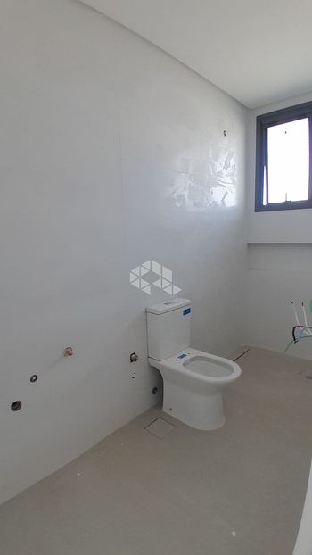 Foto 33 do(a) Apartamento de 3 quartos à venda em Jurerê Internacional, Florianópolis