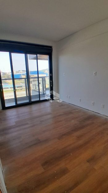 Foto 16 do(a) Apartamento de 3 quartos à venda em Jurerê Internacional, Florianópolis
