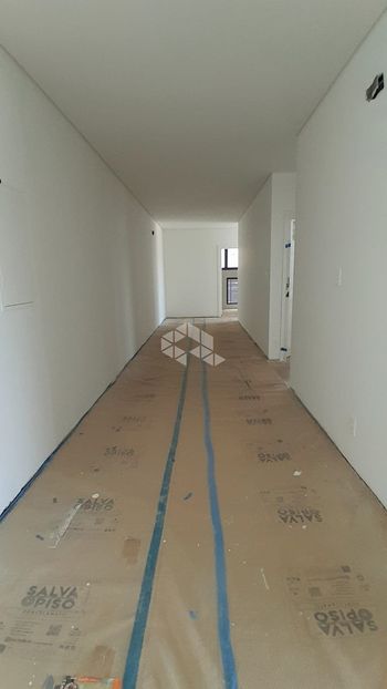 Foto 29 do(a) Apartamento de 3 quartos à venda em Jurerê Internacional, Florianópolis