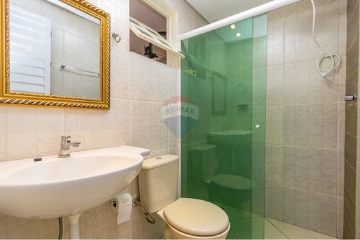 Foto 47 do(a) Casa de 3 quartos à venda em Centro, Piraquara