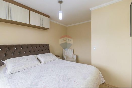 Foto 19 do(a) Casa de 3 quartos à venda em Centro, Piraquara