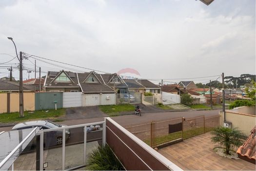 Foto 28 do(a) Casa de 3 quartos à venda em Centro, Piraquara