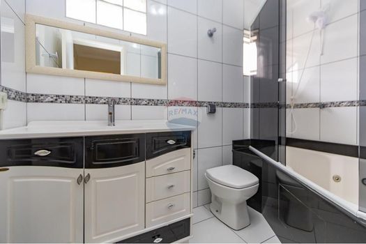 Foto 16 do(a) Casa de 3 quartos à venda em Centro, Piraquara