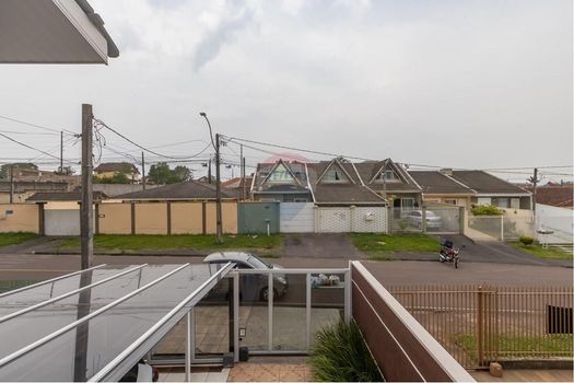 Foto 27 do(a) Casa de 3 quartos à venda em Centro, Piraquara