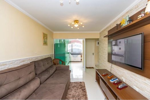 Foto 9 do(a) Casa de 3 quartos à venda em Centro, Piraquara