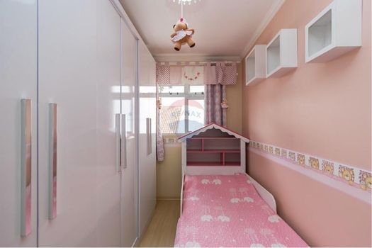 Foto 30 do(a) Casa de 3 quartos à venda em Centro, Piraquara