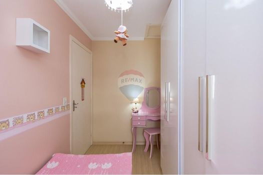 Foto 31 do(a) Casa de 3 quartos à venda em Centro, Piraquara