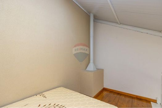 Foto 50 do(a) Casa de 3 quartos à venda em Centro, Piraquara