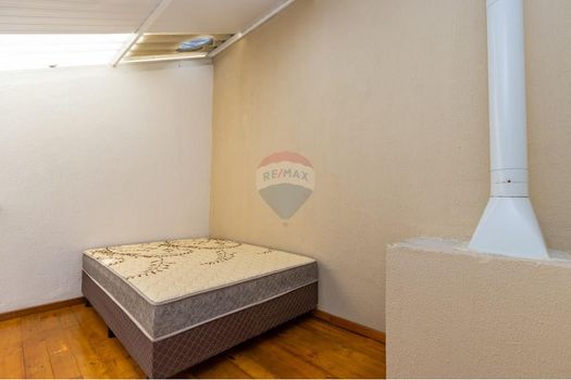 Foto 48 do(a) Casa de 3 quartos à venda em Centro, Piraquara