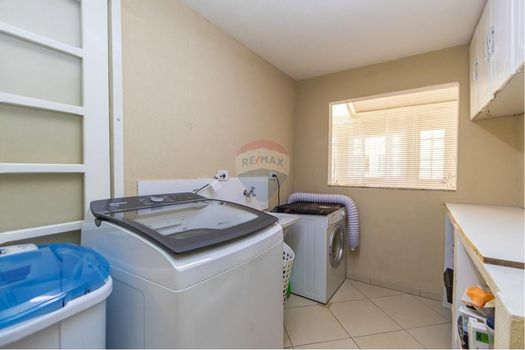 Foto 46 do(a) Casa de 3 quartos à venda em Centro, Piraquara