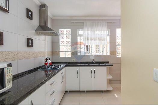 Foto 2 do(a) Casa de 3 quartos à venda em Centro, Piraquara