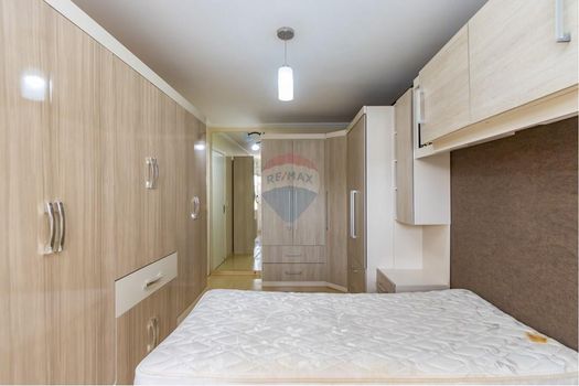 Foto 38 do(a) Casa de 3 quartos à venda em Centro, Piraquara