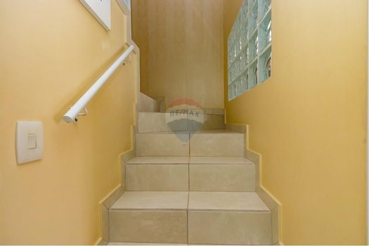 Foto 15 do(a) Casa de 3 quartos à venda em Centro, Piraquara