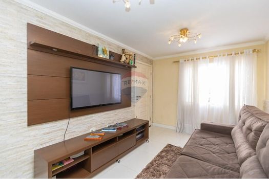 Foto 12 do(a) Casa de 3 quartos à venda em Centro, Piraquara