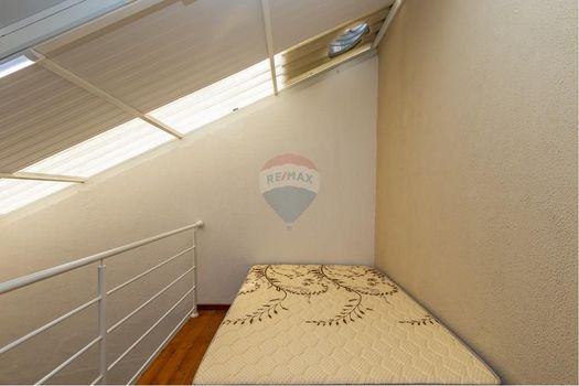 Foto 49 do(a) Casa de 3 quartos à venda em Centro, Piraquara