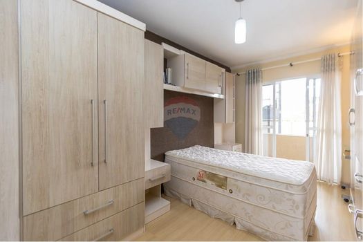 Foto 35 do(a) Casa de 3 quartos à venda em Centro, Piraquara