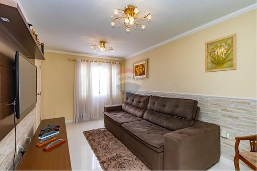 Foto 13 do(a) Casa de 3 quartos à venda em Centro, Piraquara