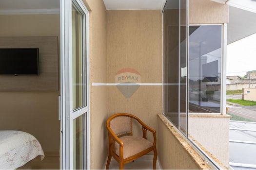 Foto 25 do(a) Casa de 3 quartos à venda em Centro, Piraquara