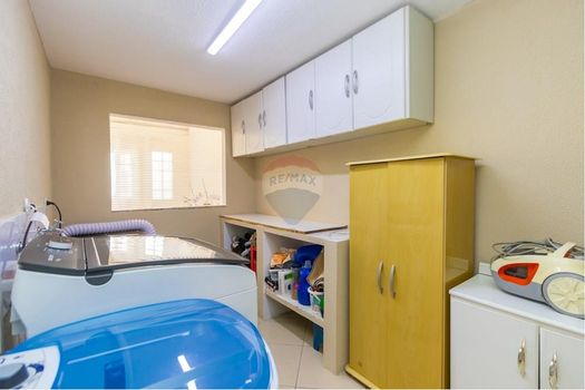 Foto 44 do(a) Casa de 3 quartos à venda em Centro, Piraquara