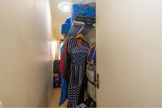 Foto 34 do(a) Casa de 3 quartos à venda em Centro, Piraquara