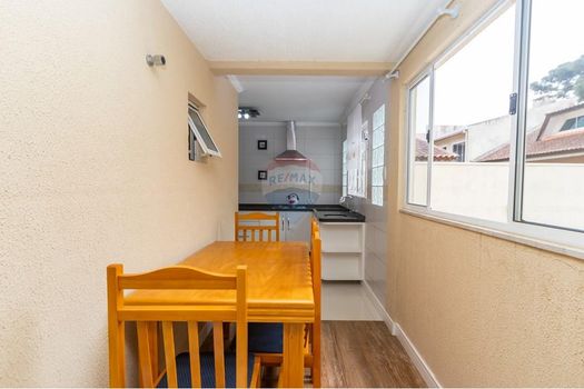 Foto 6 do(a) Casa de 3 quartos à venda em Centro, Piraquara