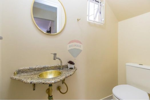 Foto 14 do(a) Casa de 3 quartos à venda em Centro, Piraquara