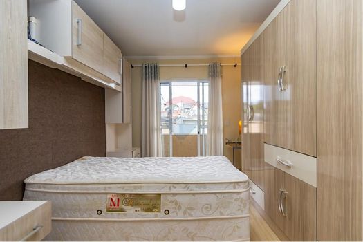 Foto 36 do(a) Casa de 3 quartos à venda em Centro, Piraquara